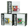 set-tazze-caffe-romero-britto