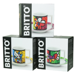 set-tazze-caffe-romero-britto